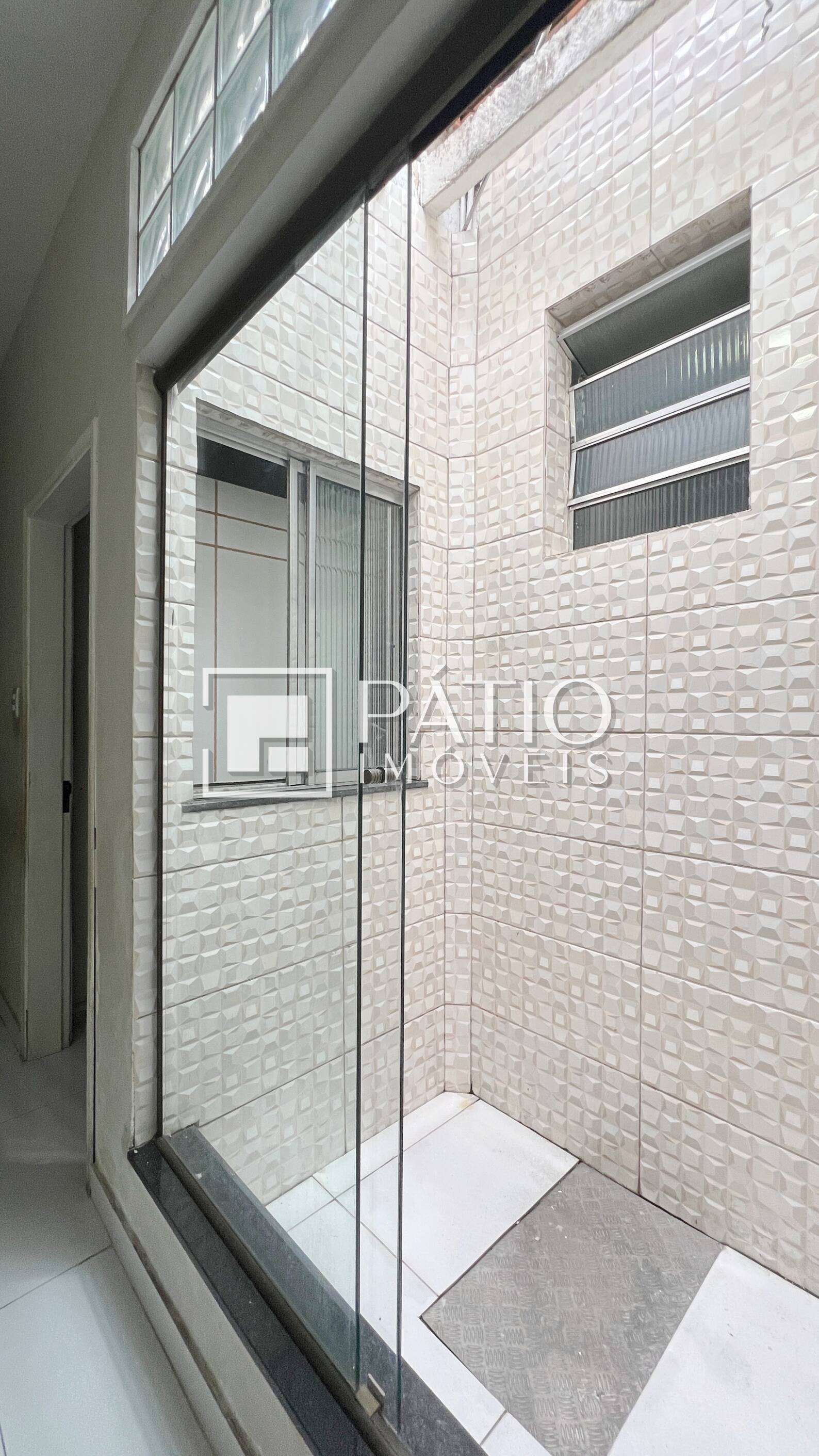 Comprar Casa Comprar Casa